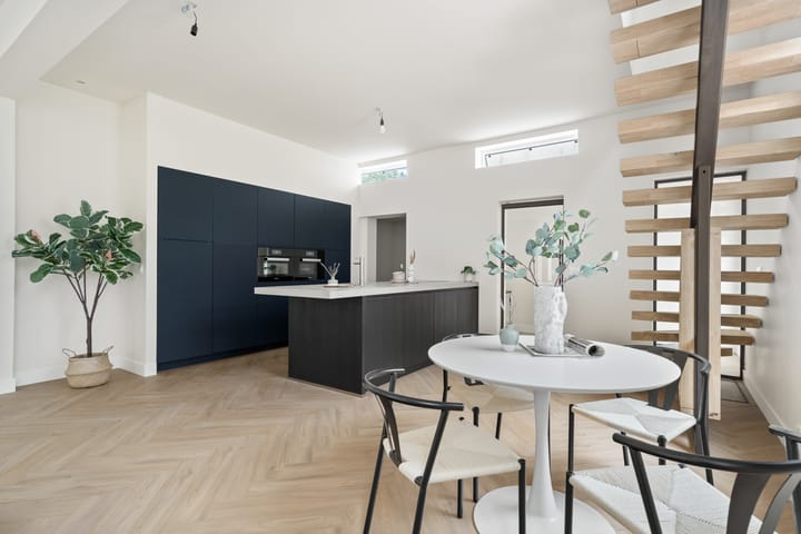 Foto 17 van Beekstraat 4