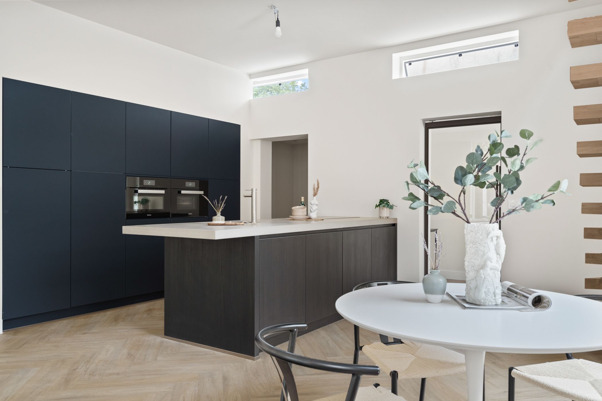 Foto 18 van Beekstraat 4