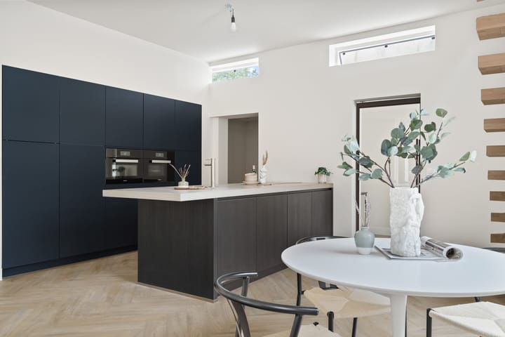 Foto 18 van Beekstraat 4