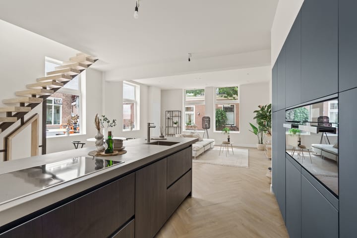 Foto 19 van Beekstraat 4