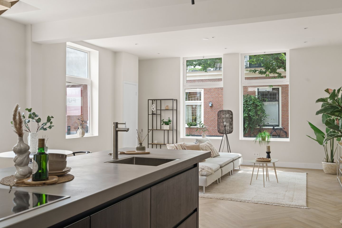 Foto 20 van Beekstraat 4