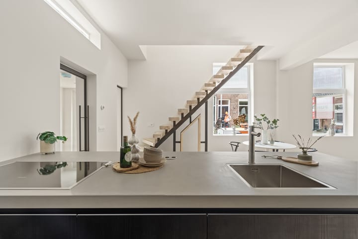 Foto 21 van Beekstraat 4