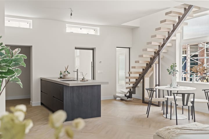 Foto 22 van Beekstraat 4