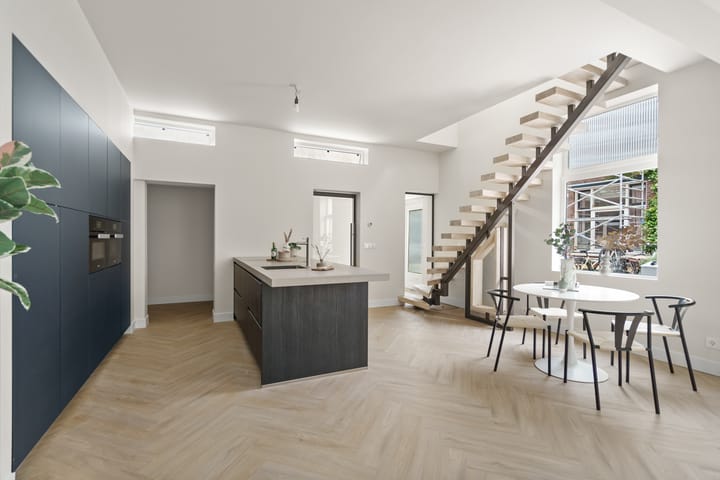 Foto 23 van Beekstraat 4