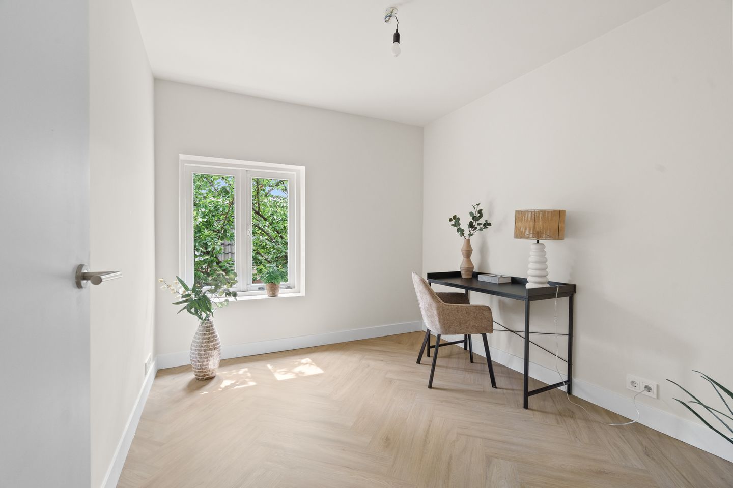 Foto 25 van Beekstraat 4