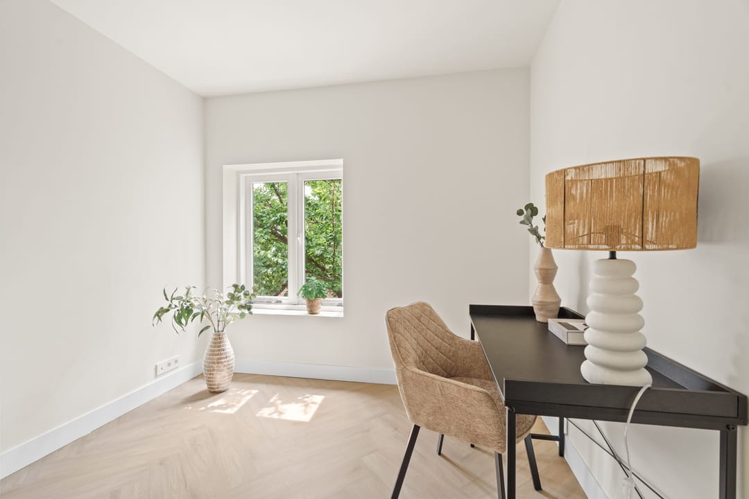 Foto 26 van Beekstraat 4