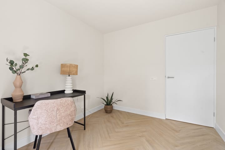 Foto 27 van Beekstraat 4