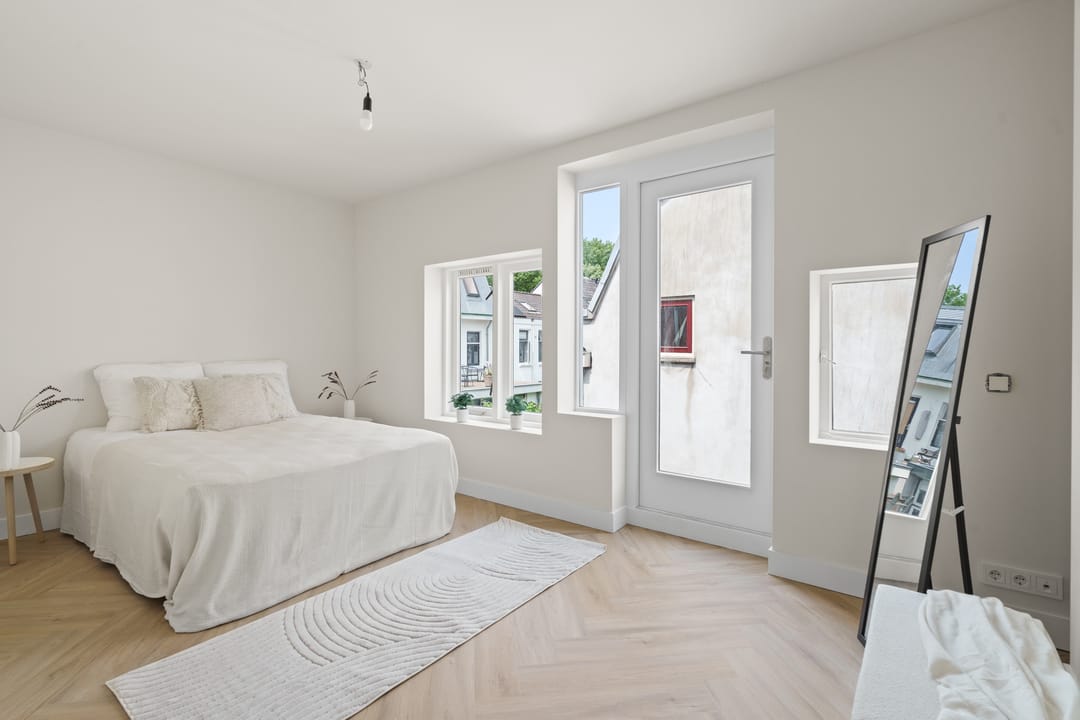 Foto 28 van Beekstraat 4