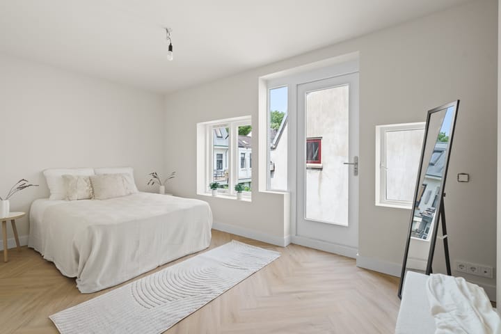 Foto 28 van Beekstraat 4