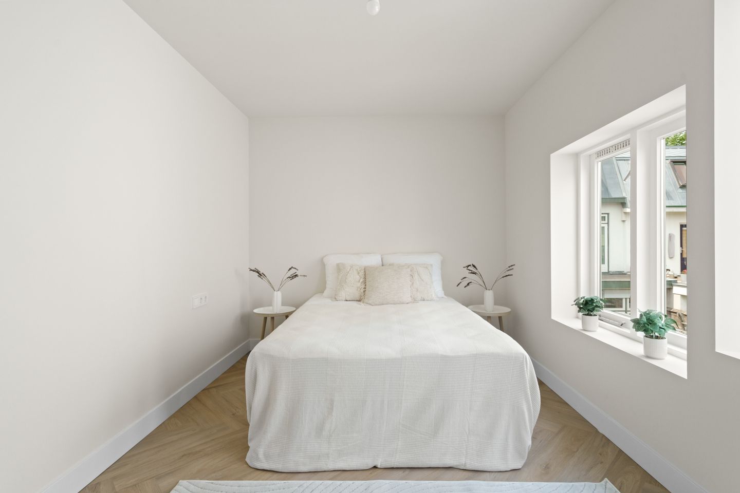 Foto 29 van Beekstraat 4