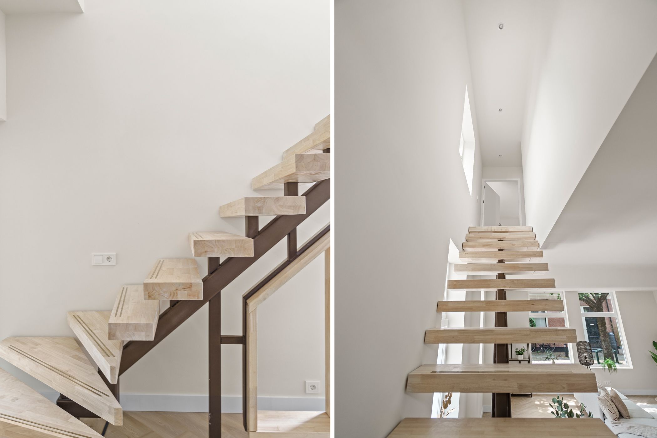 Foto 24 van Beekstraat 4