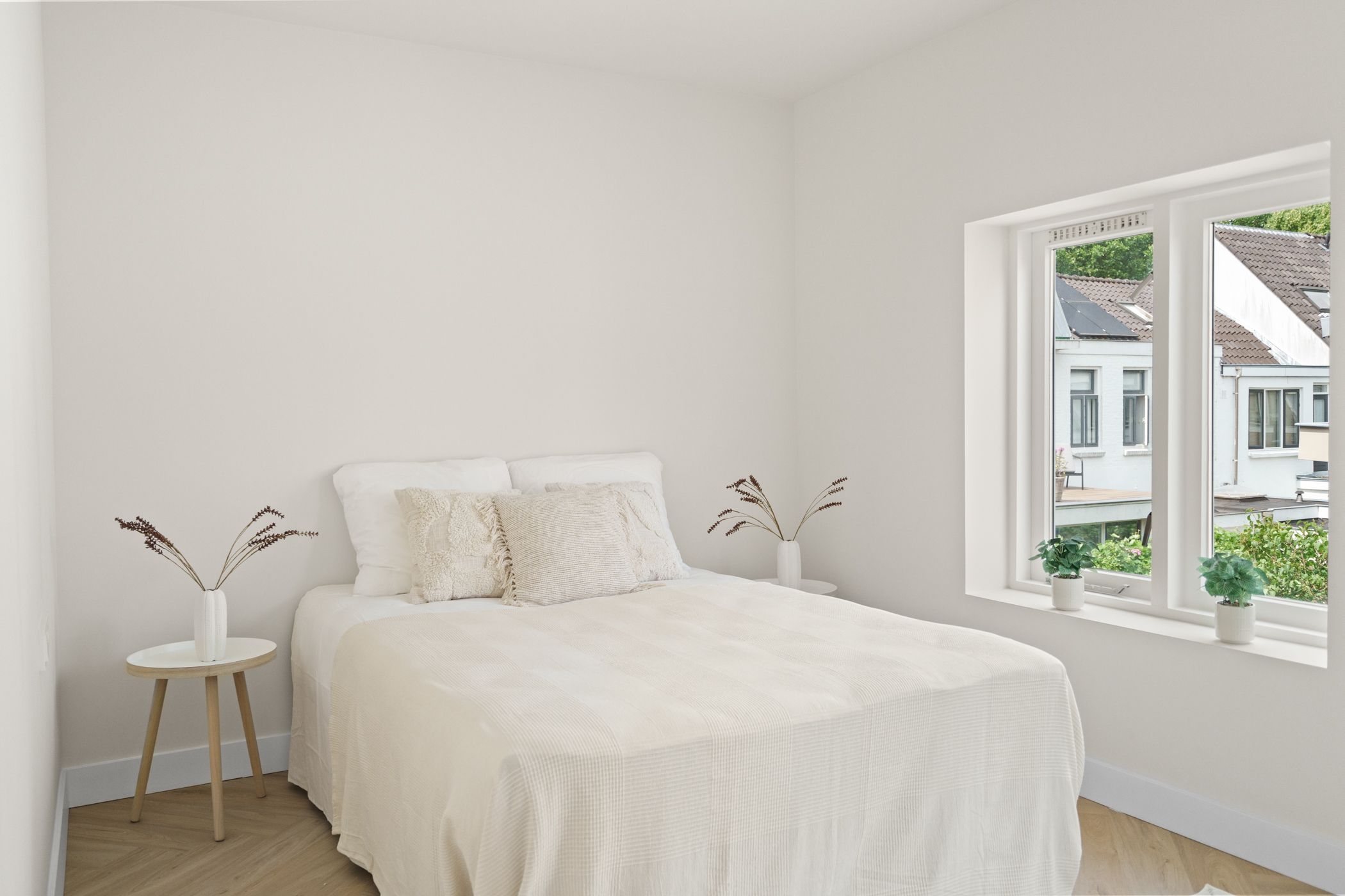 Foto 30 van Beekstraat 4