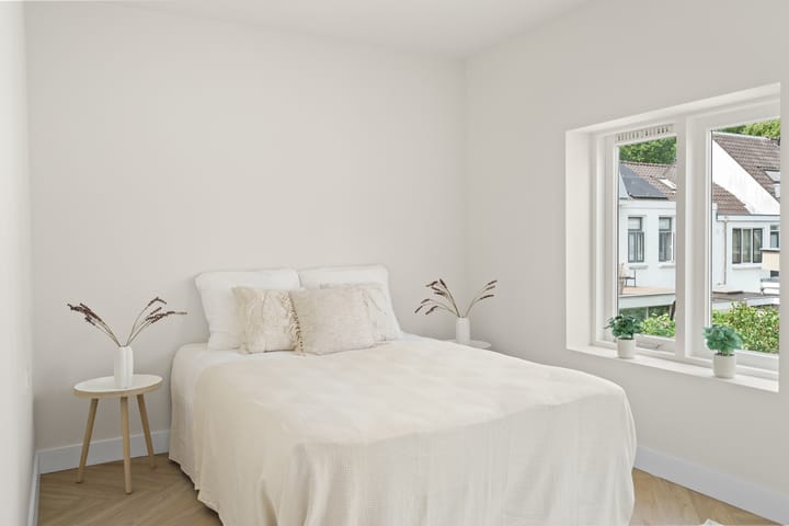 Foto 30 van Beekstraat 4