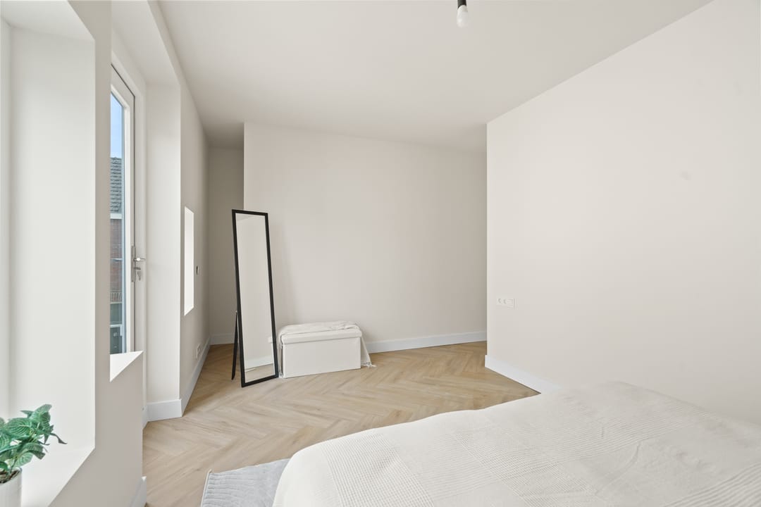 Foto 31 van Beekstraat 4