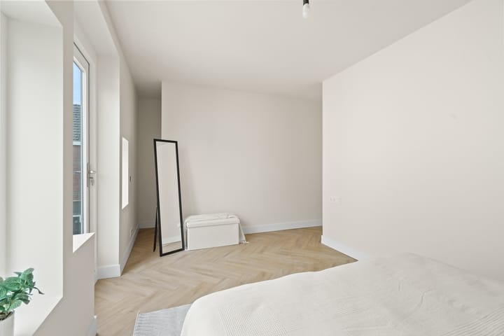 Foto 31 van Beekstraat 4