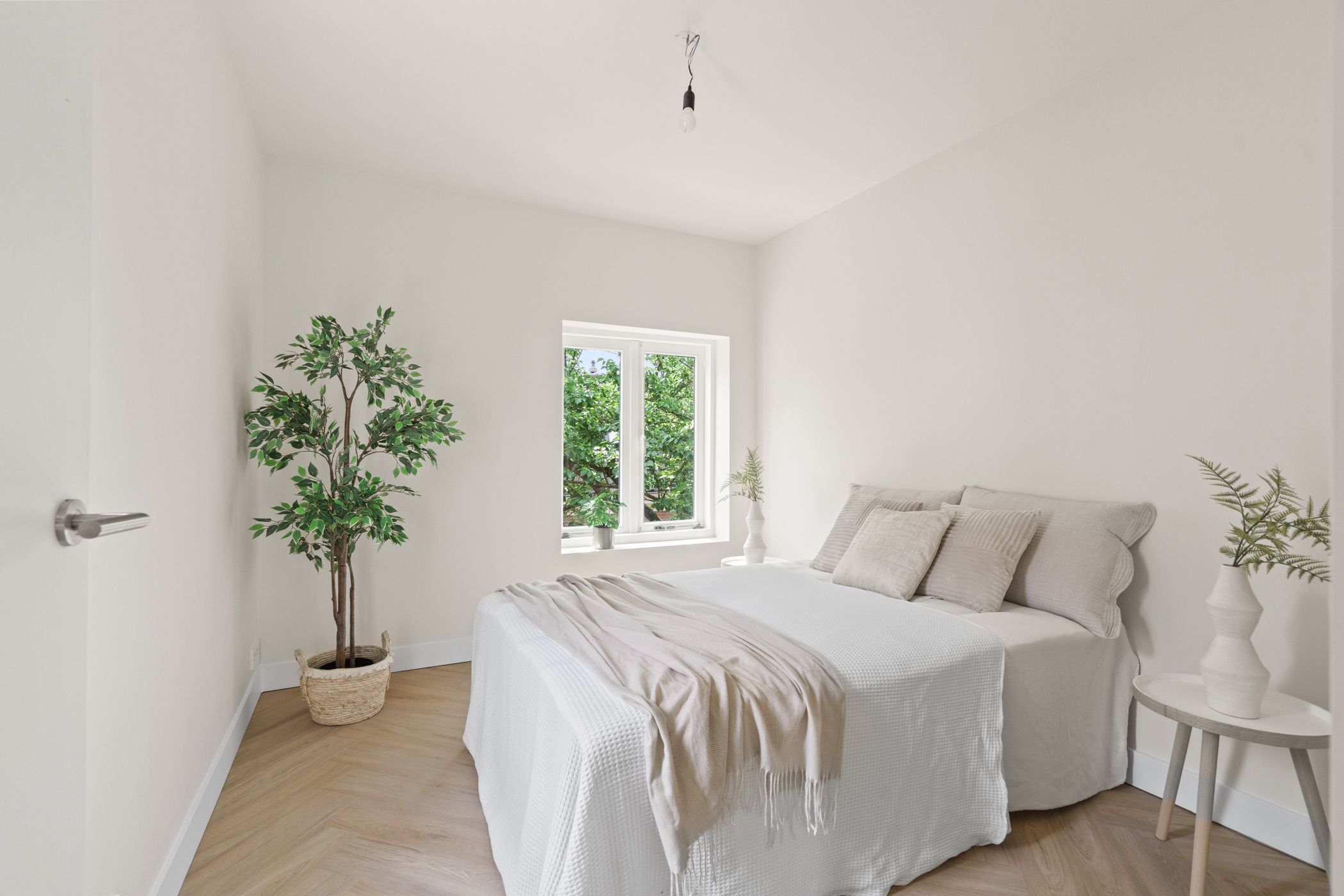 Foto 33 van Beekstraat 4