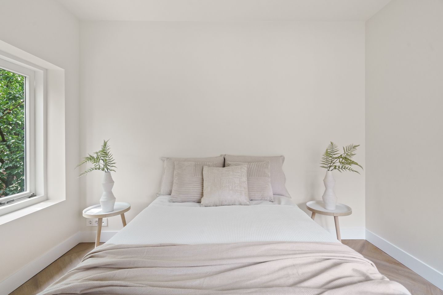 Foto 34 van Beekstraat 4