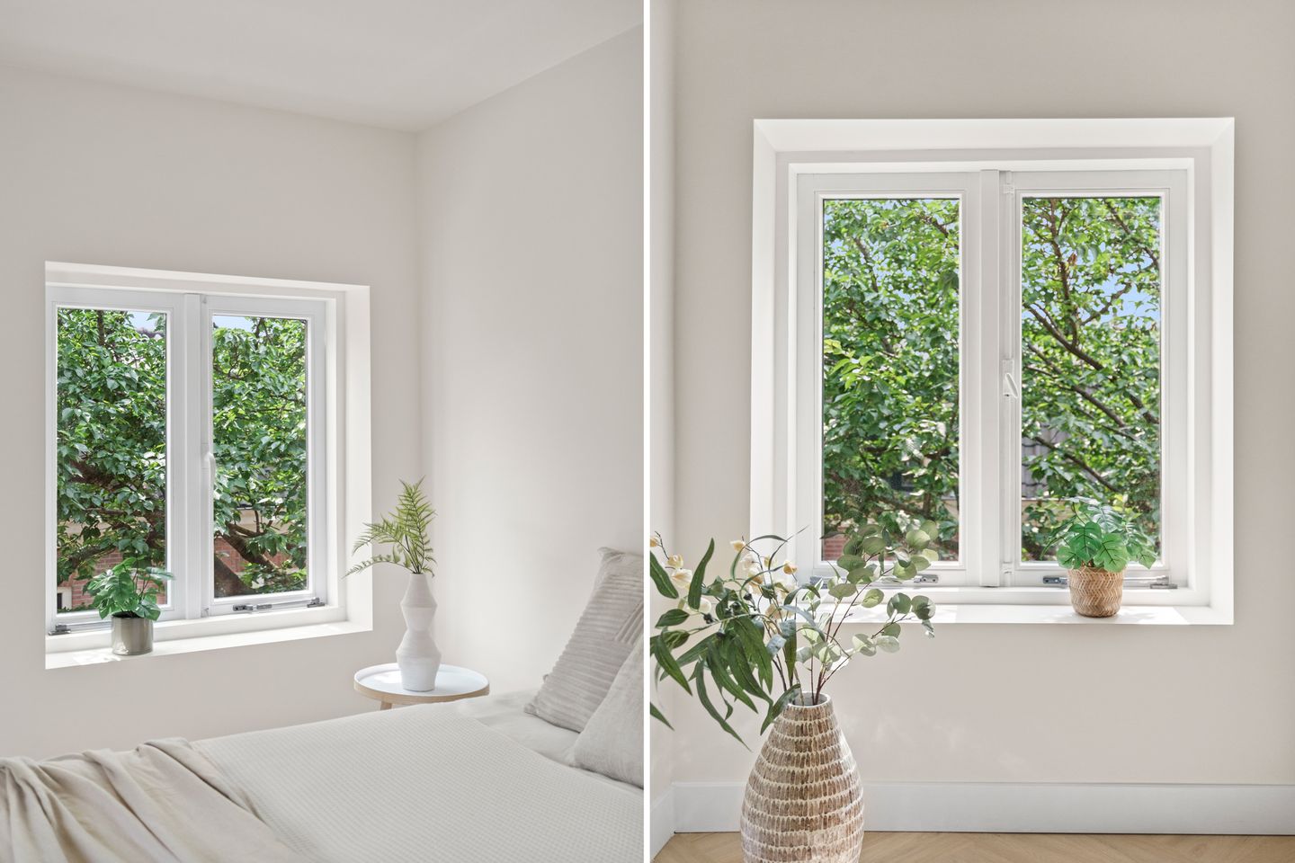 Foto 35 van Beekstraat 4