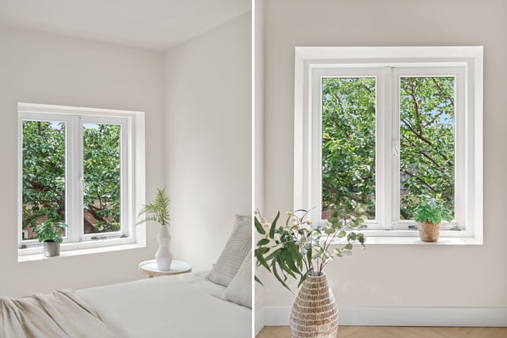 Foto 35 van Beekstraat 4