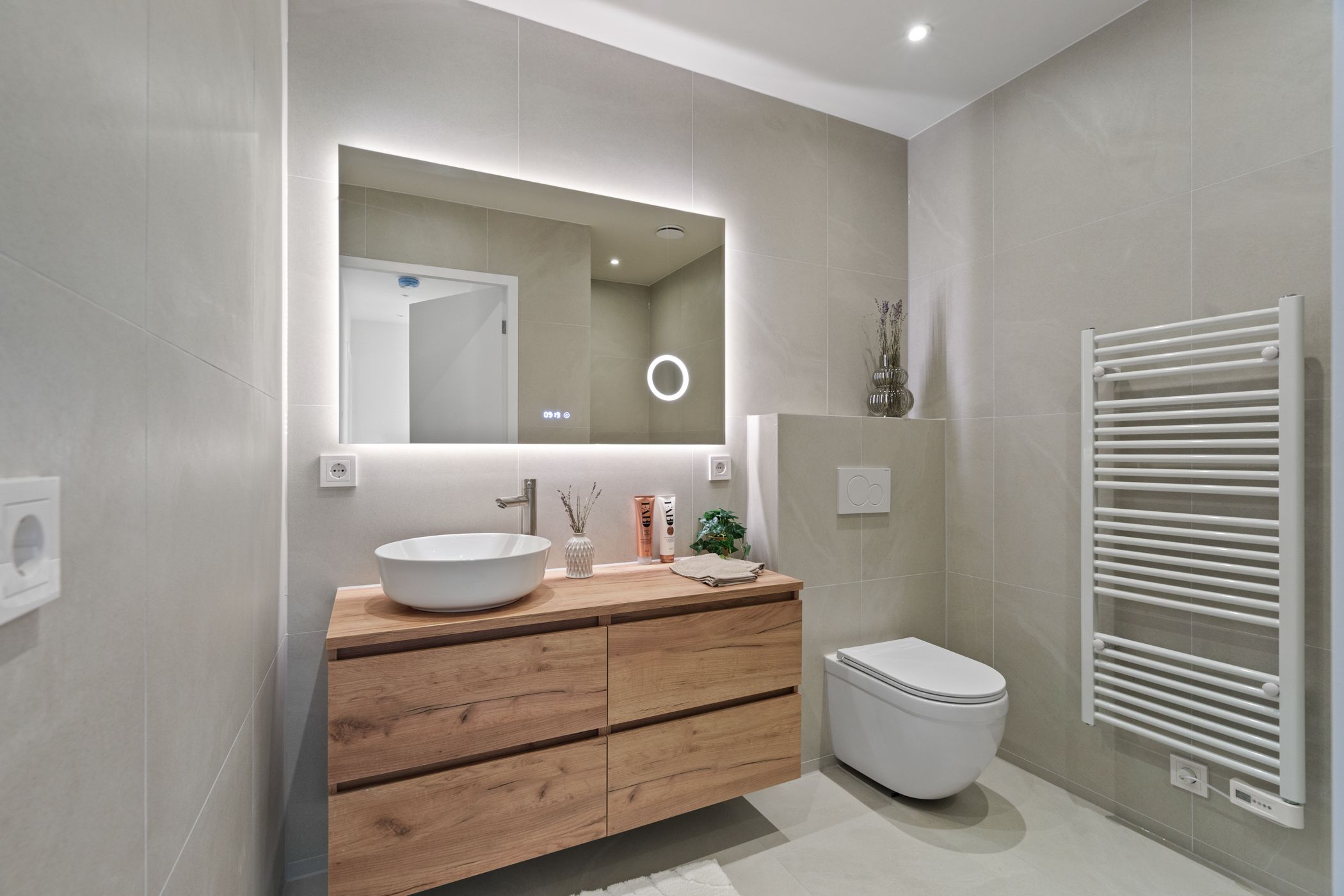 Foto 36 van Beekstraat 4