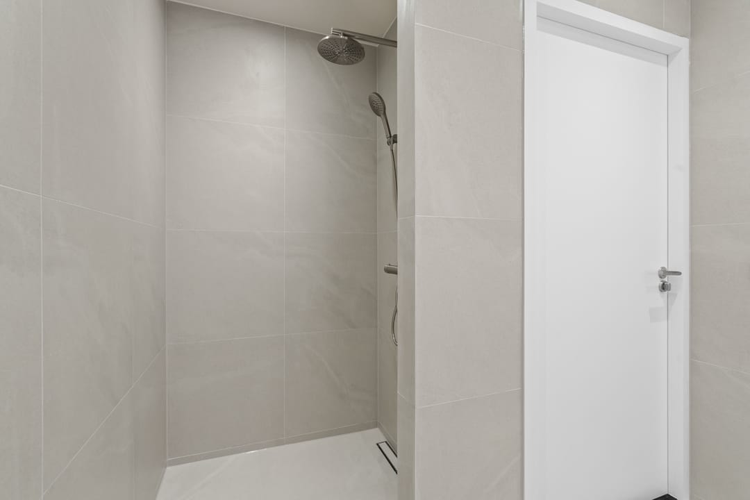 Foto 37 van Beekstraat 4