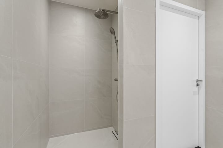 Foto 37 van Beekstraat 4