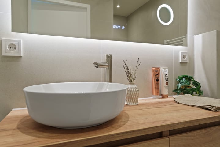 Foto 38 van Beekstraat 4