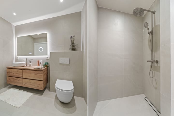 Foto 39 van Beekstraat 4