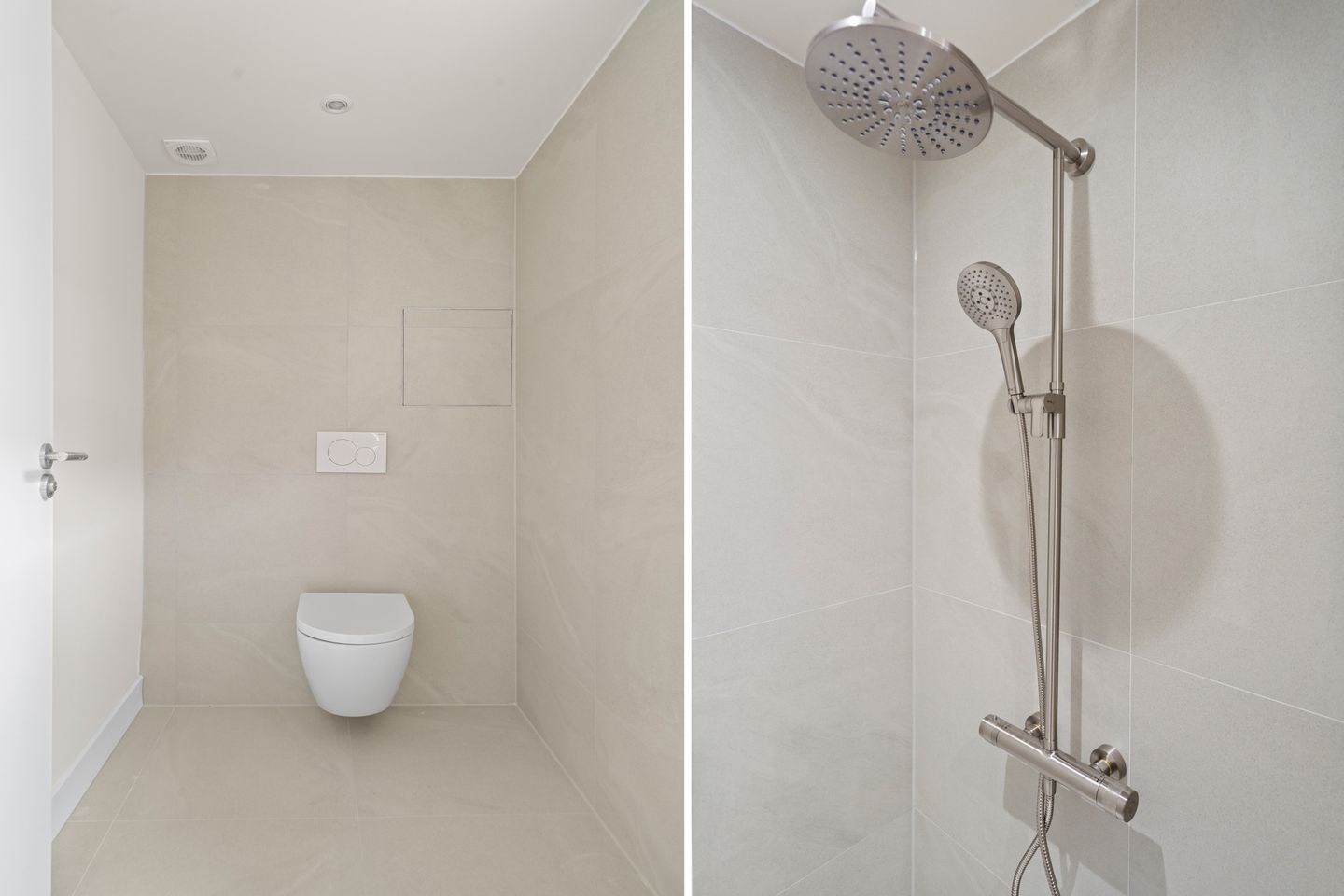 Foto 40 van Beekstraat 4