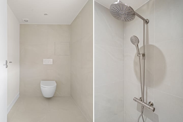 Foto 40 van Beekstraat 4