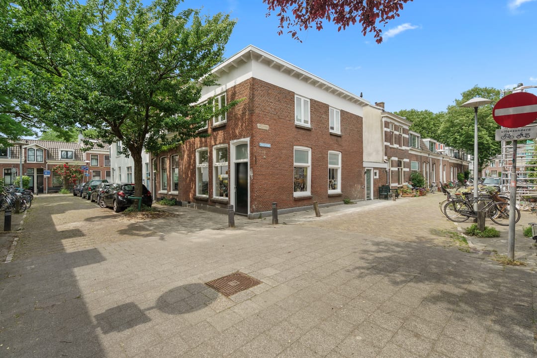 Foto 41 van Beekstraat 4