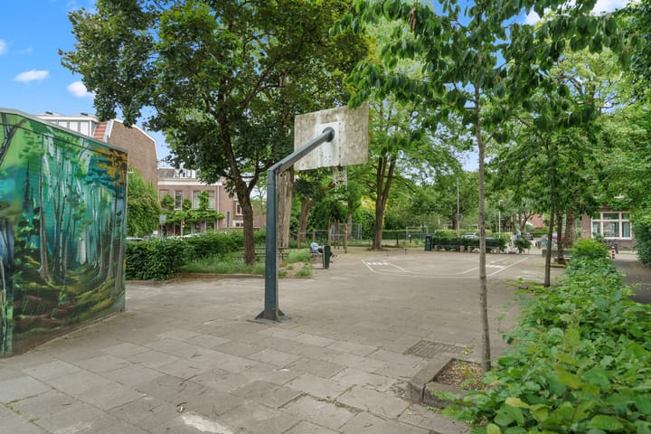 Foto 42 van Beekstraat 4