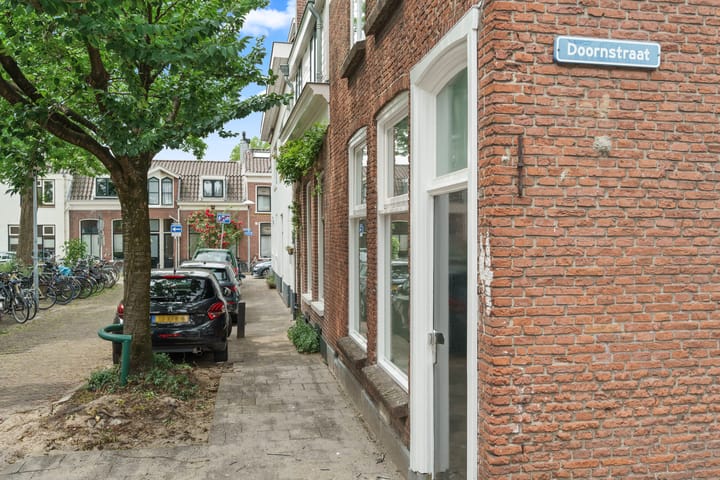 Foto 43 van Beekstraat 4