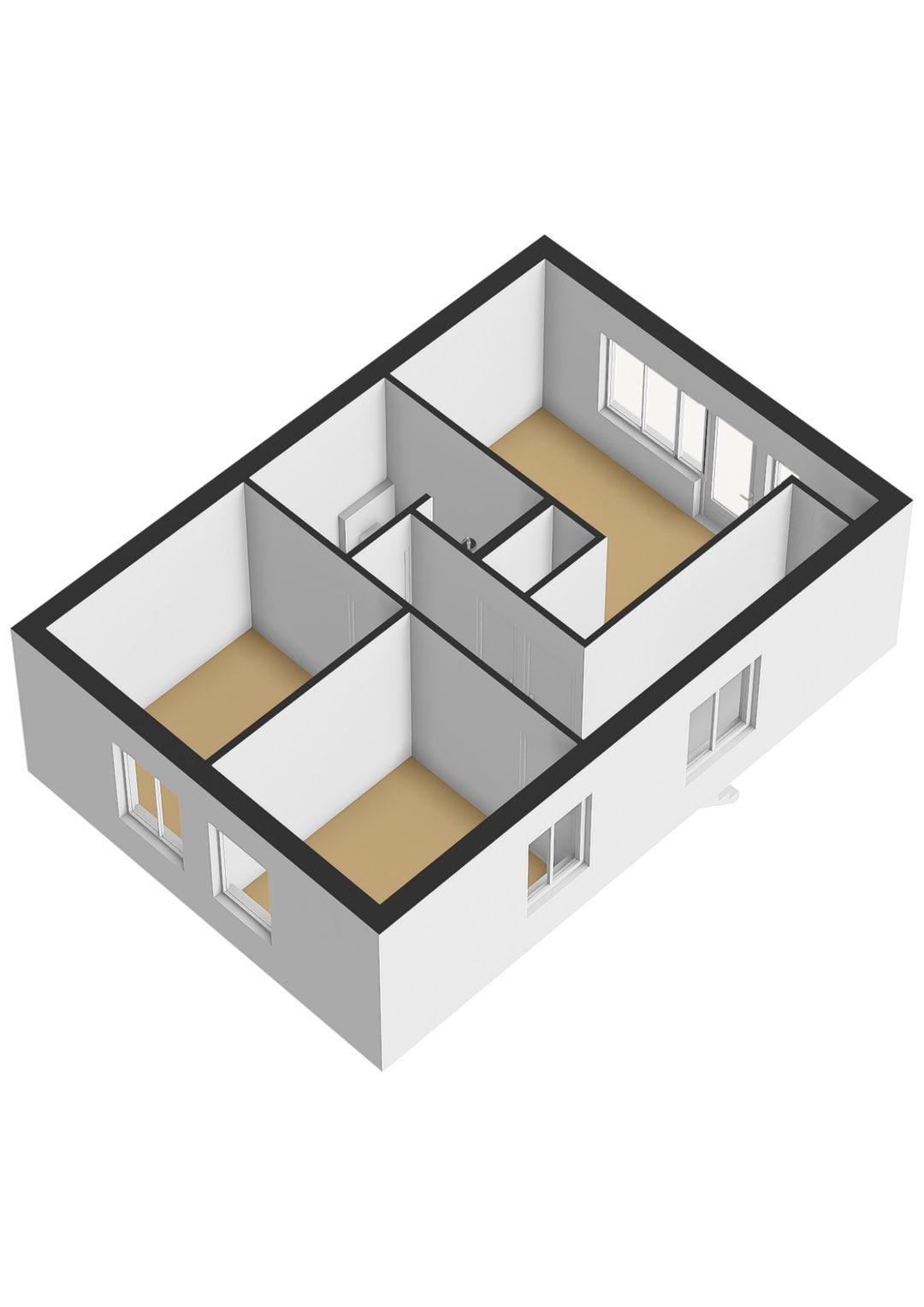Foto 47 van Beekstraat 4