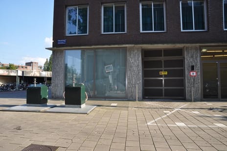 undefined main image