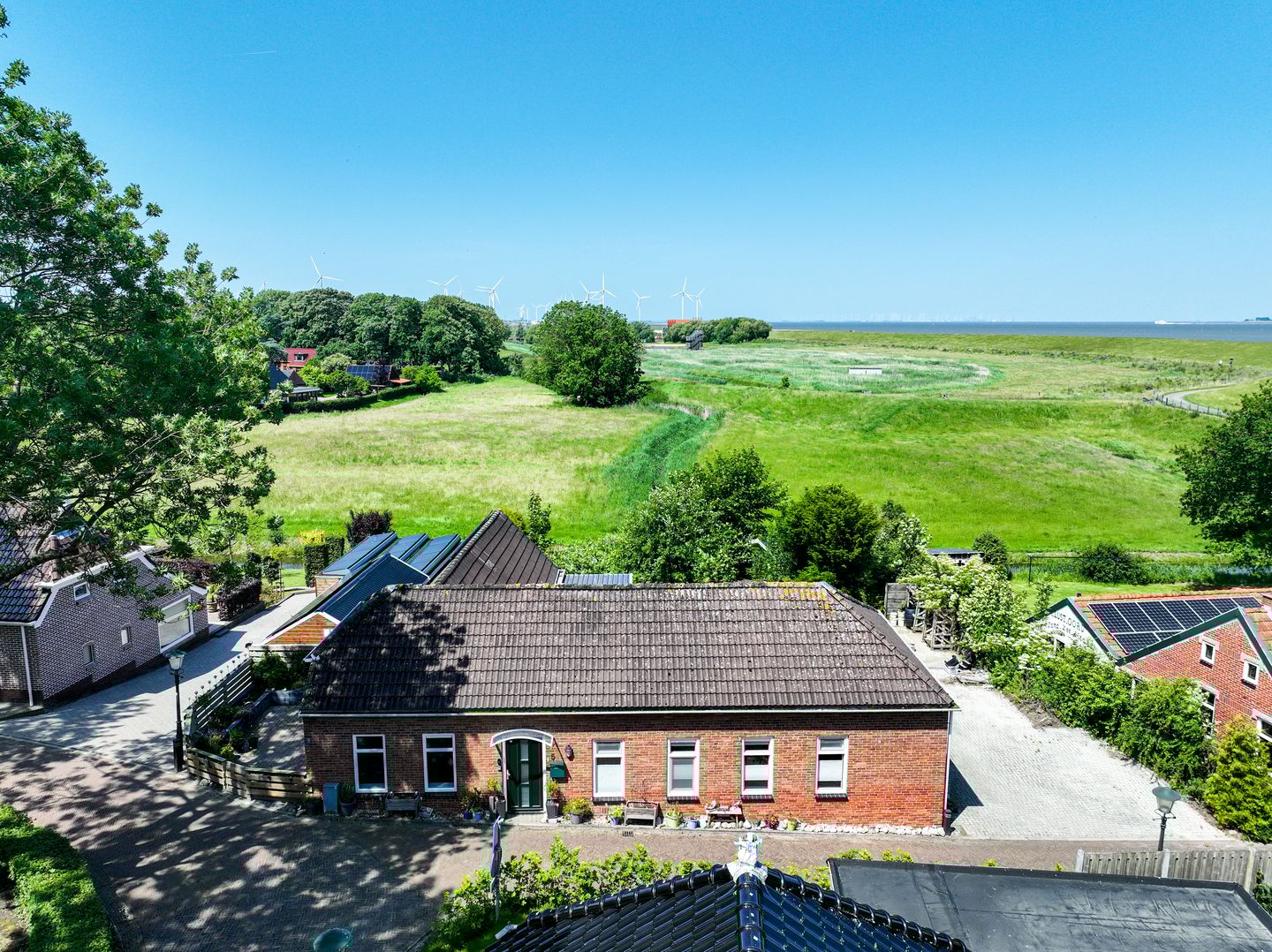 Foto 1 van Petrus Muntinghepad 5