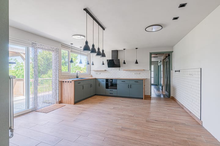 Foto 2 van Petrus Muntinghepad 5