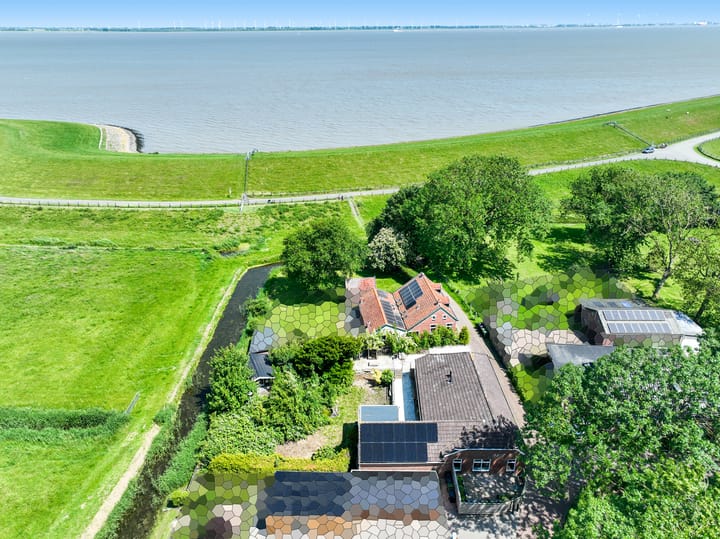 Foto 3 van Petrus Muntinghepad 5