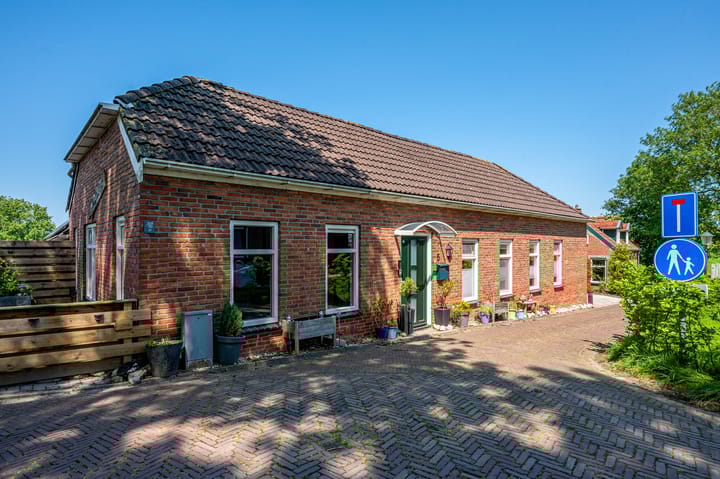 Foto 4 van Petrus Muntinghepad 5