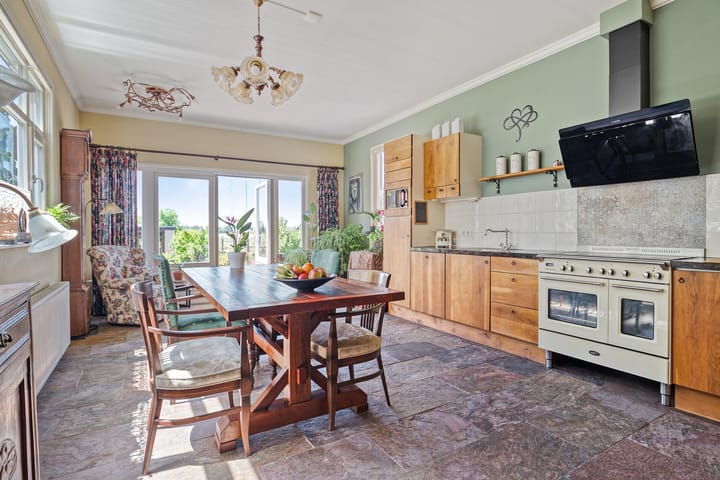 Photo 3 of Groenendijk 80