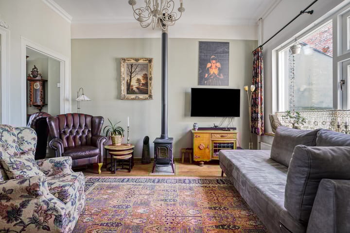 Photo 4 of Groenendijk 80