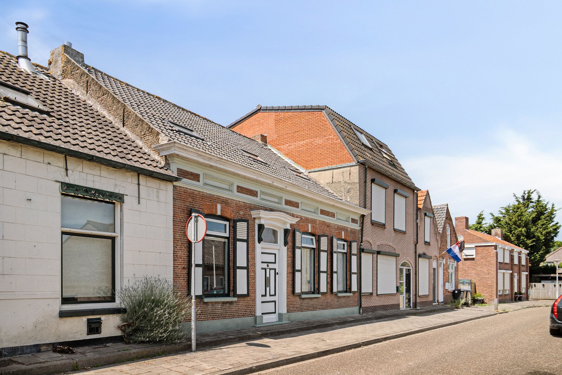 Foto 6 van Groenendijk 80