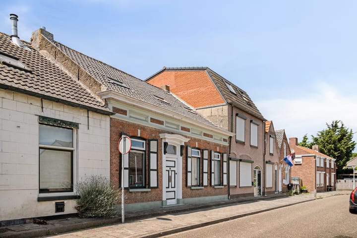 Photo 6 of Groenendijk 80