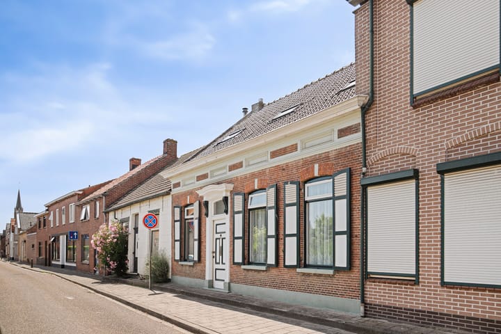 Photo 7 of Groenendijk 80