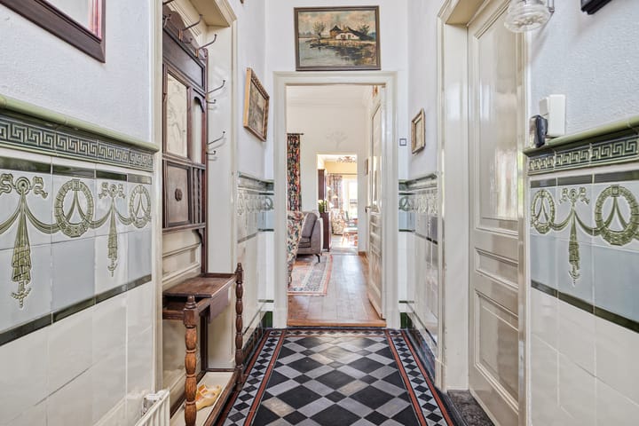 Photo 9 of Groenendijk 80