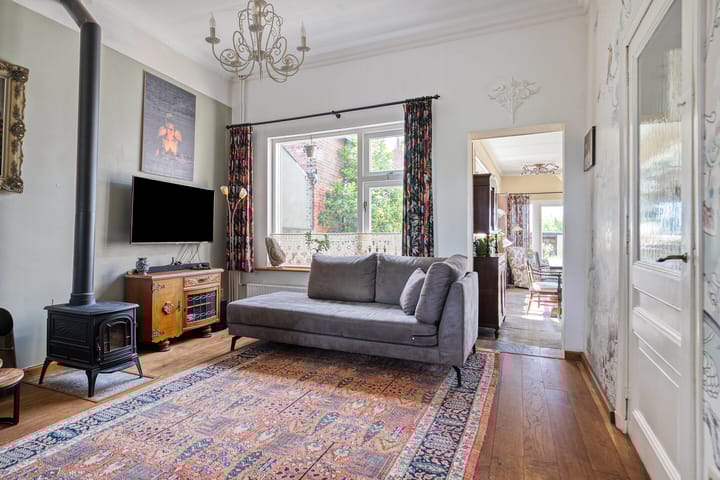 Photo 10 of Groenendijk 80