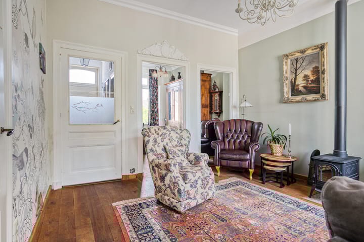 Photo 12 of Groenendijk 80