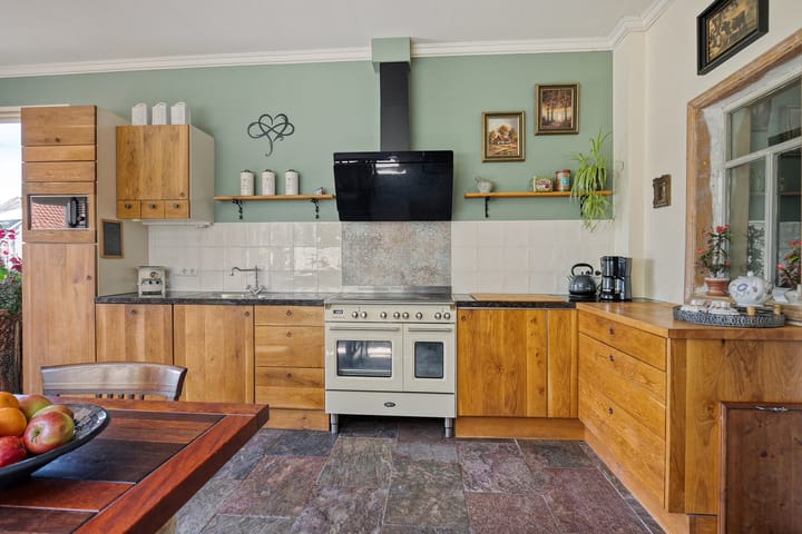 Photo 14 of Groenendijk 80