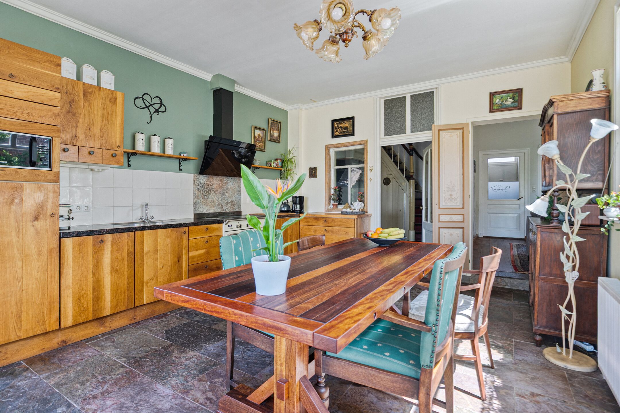 Foto 15 van Groenendijk 80