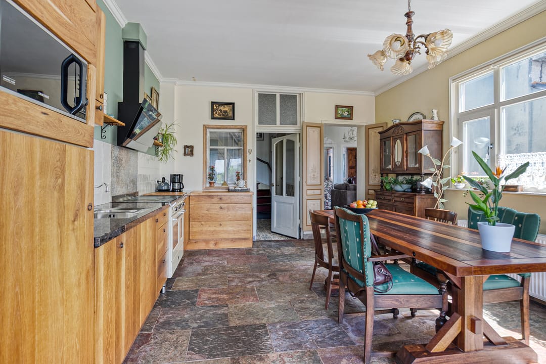 Foto 16 van Groenendijk 80